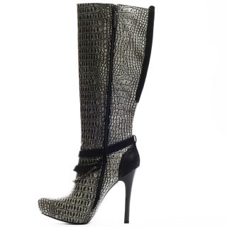 Mifie Boot   Grey, Rocawear, $102.59