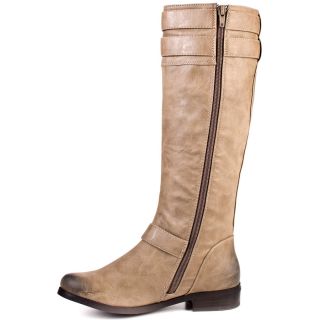 Standup   Taupe, Fergie, $79.99,