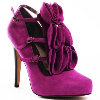 Marcia   Pansy Purple, Vince Camuto, $83.99