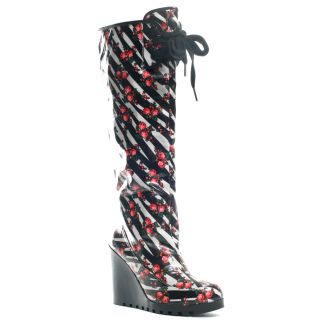 Lucky Boot   Grymlt, Betseyville, $87.99