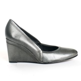 Vienna Wedge, Diego di Lucca, $79.49,