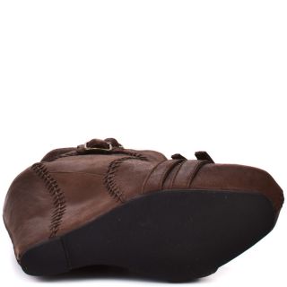 Unity   Brown, Restricted, $95.99