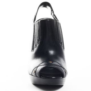 Sember Shoe   Black, Jessica Simpson, $80.99