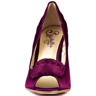 Just Because   Plum, Seychelles, $85.49