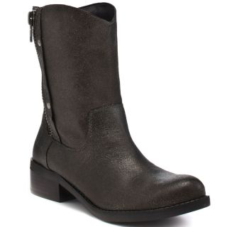 toots black jessica simpson $ 139 99 $ 104 99