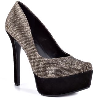 waleo platinum glitter mesh jessica simpson $ 89 99 $ 82 99