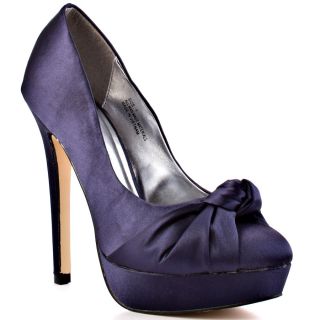 Purple Beautiful Shoes   Purple Beautiful Footwear