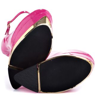 Privilegeds Pink Kelsey   Fuchsia for 94.99