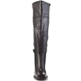 Ryder Boot   Black, 2 Lips Too, $135.99