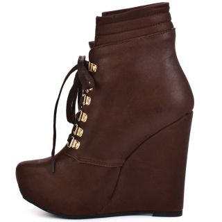 Opera   Brown, Restricted, $87.99