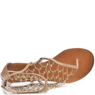 Klive Flat   Cilt, ZiGi Girl, $125.99