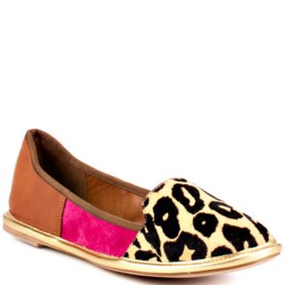 Reyn   Leopard Calf   79.99