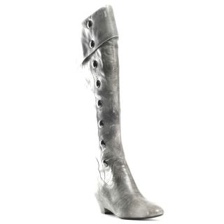 Potla Boot   Stone, Jessica Simpson, $169.99