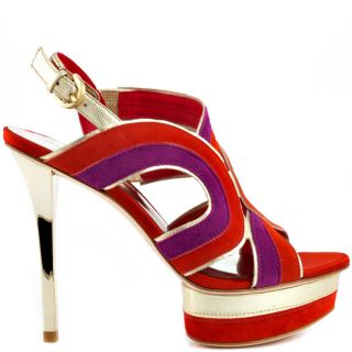 Marciano, Marciano Footwear, Marciano Shoes, Marciano Online Shoe