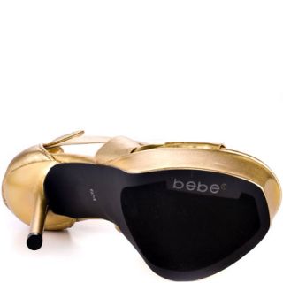 Cleo   Gold   119.99