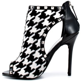  Color Lexington   Black Houndstooth for 144.99