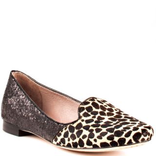 Cheetah Print Shoes   Cheetah Print Footwear
