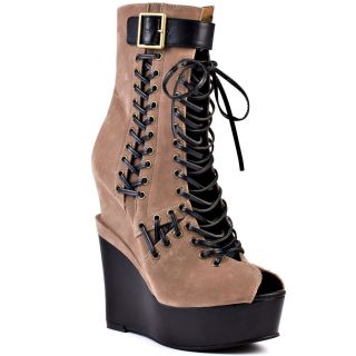 Womens Military Style Boots   Ladies Military Style Boots