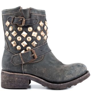 Ankle Boots, Ankle Booties, Shooties, Great Styles, Great Prices Heels