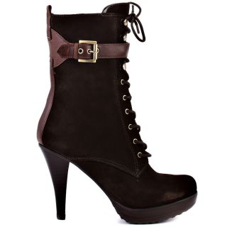 Guess Footwear Shoes & Heels, On Sale with 