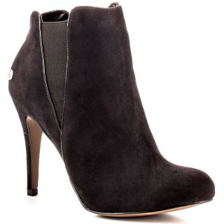 Size 5 Chic Boot   Size Five Chic Boot