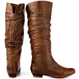 Steve Maddens Brown Candence   Tan Leather for 99.99