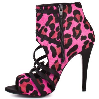 Charlie   Cerise, Bourne, $219.99