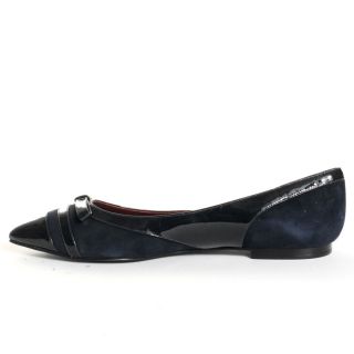 674156 navy marc by marc jacobs sku zmmj012 $ 294