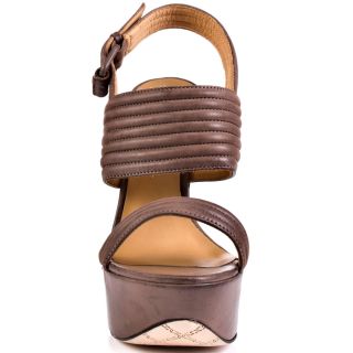 Beige Mabelle   Chc Leather for 285.99