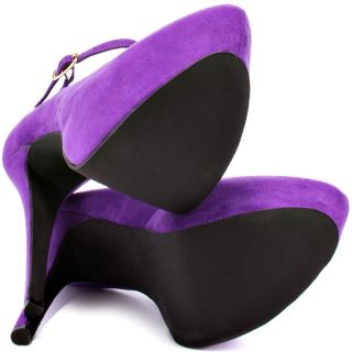 JustFabs Purple Payson   Purple for 59.99