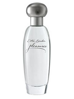 Estée Lauder Pleasures eau de parfum 15ml   