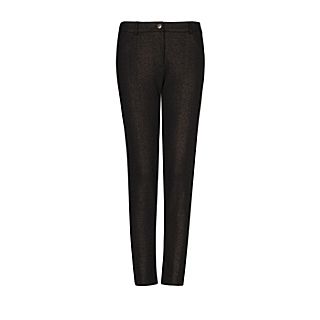 Women Sale Trousers   Page 2