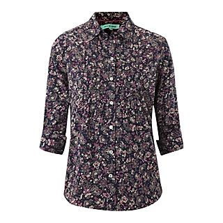 Dickins & Jones   Women   Tops   