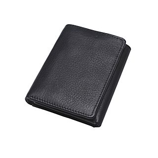 Mens Leather Wallets   Mens Wallets      Page 6
