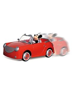 Mickey Mouse Mickey mouse clubhouse remote control car   