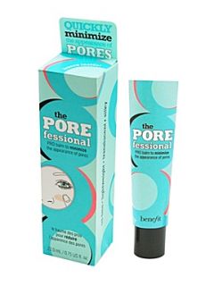 Benefit The Pore Fessional Pore Minimiser 22ml   