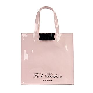 Ted Baker Handbags   