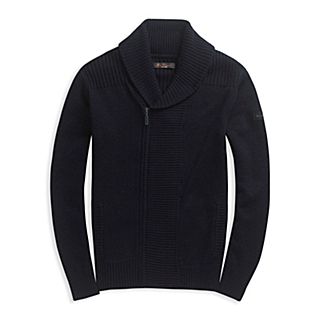 Ben Sherman   Men   Knitwear   