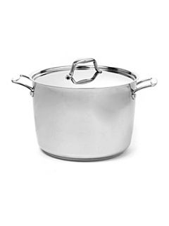 Linea Connoisseur 26cm stockpot   