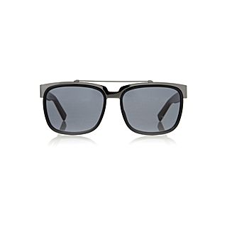 Dior Sunglasses   Accessories   Mens Sunglasses   
