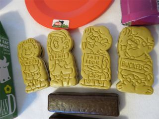 Keebler Cookies Play Pretend Food for Your Little Tikes Kitchen 16