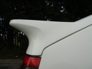 FREE Delivery on the spoiler strictly apply to Mainland UK only