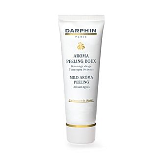 Darphin   Beauty   Skincare   
