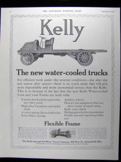 1911 Spencer Scranton Steam Hot Water Heater Print Ad