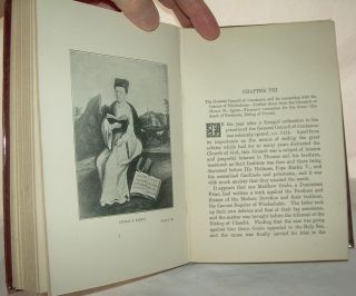 Scully Life of The Ven Thomas A Kempis RARE 1901 Book