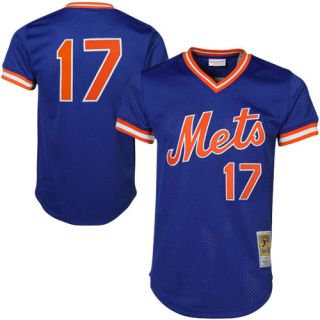 click an image to enlarge mitchell ness keith hernandez new york mets