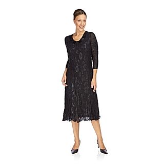 Windsmoor   Women   Dresses   