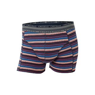 Jack & Jones   Men   Underwear   