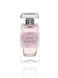 Lanvin Jeanne Lanvin Eau De Parfum   