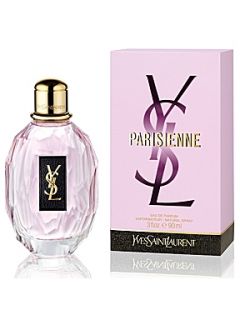 Yves Saint Laurent Parisienne Eau De Parfum 30ml   